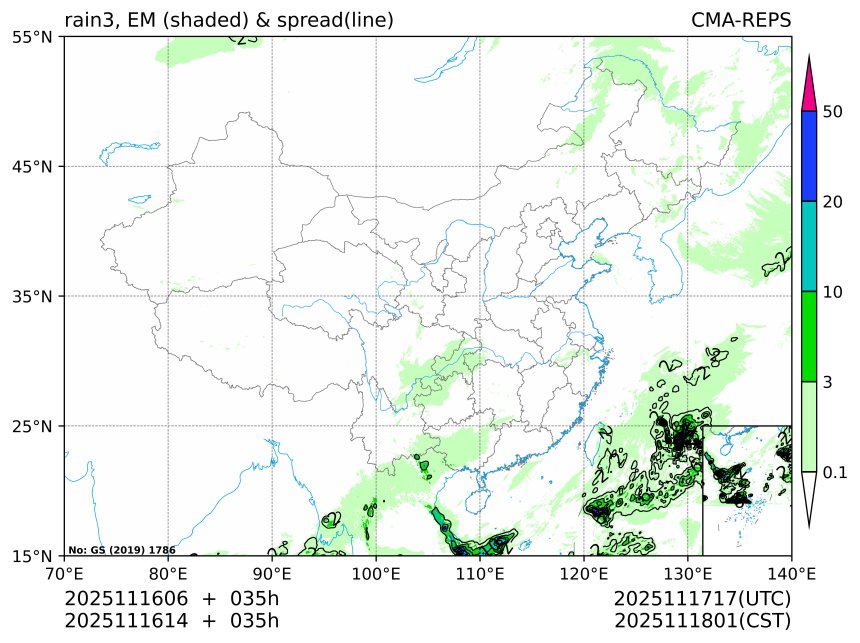 11/16 14时 +035小时
