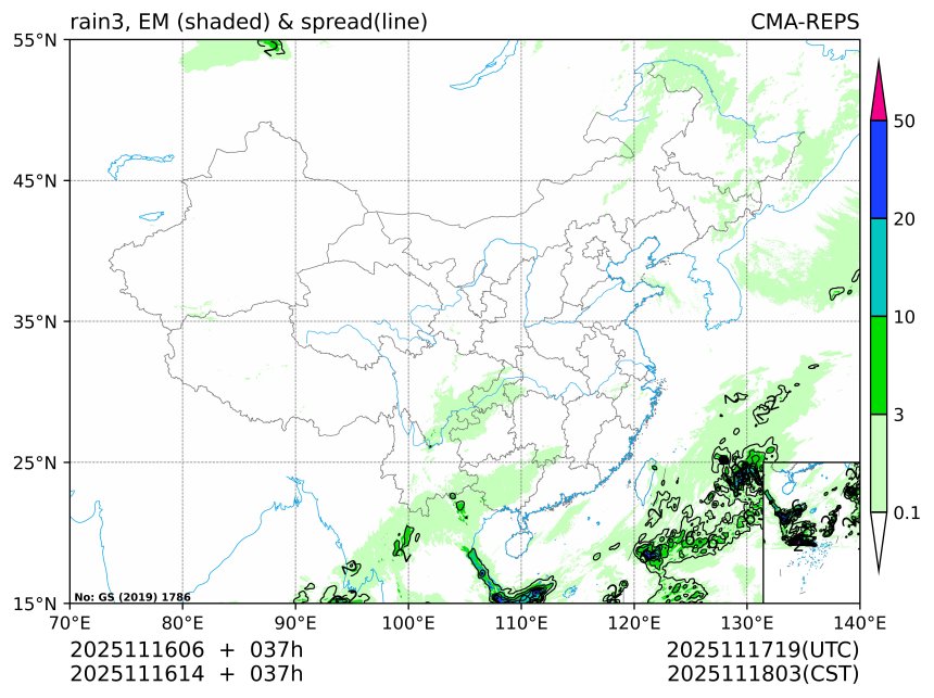 11/16 14时 +037小时