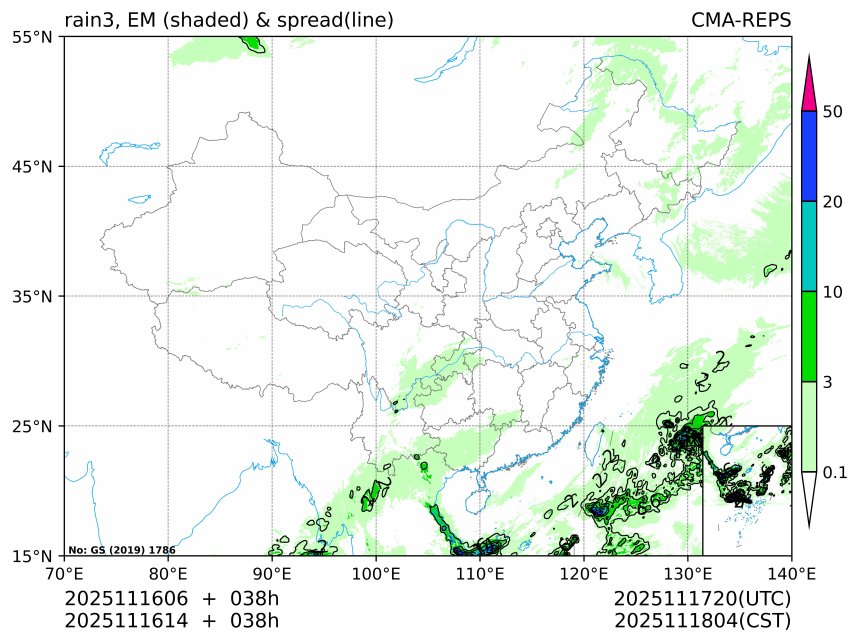 11/16 14时 +038小时