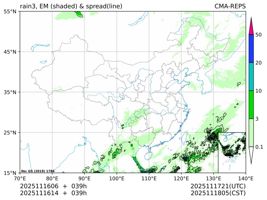11/16 14时 +039小时