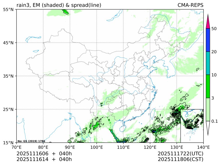 11/16 14时 +040小时