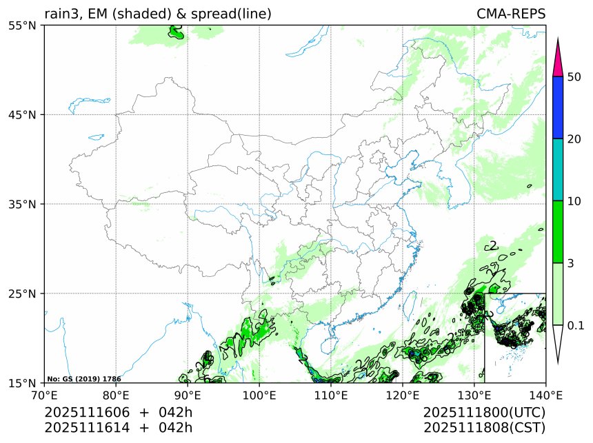 11/16 14时 +042小时