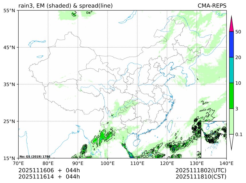 11/16 14时 +044小时