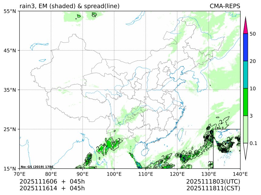 11/16 14时 +045小时