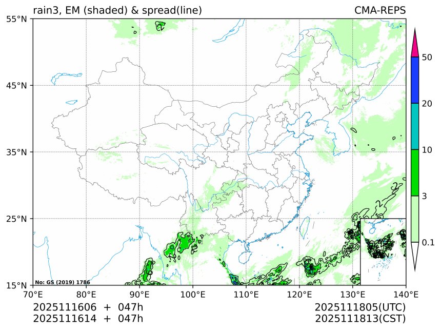 11/16 14时 +047小时