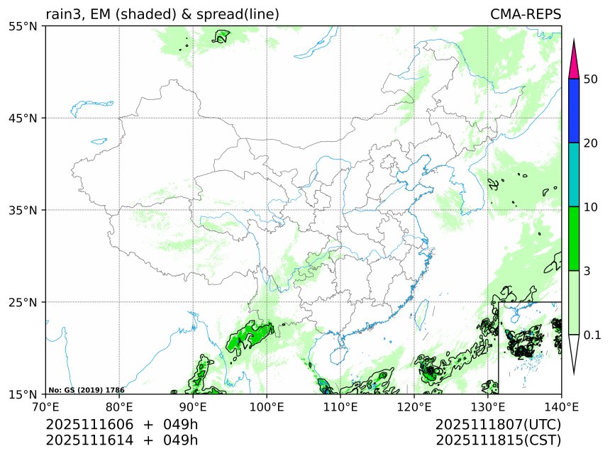 11/16 14时 +049小时