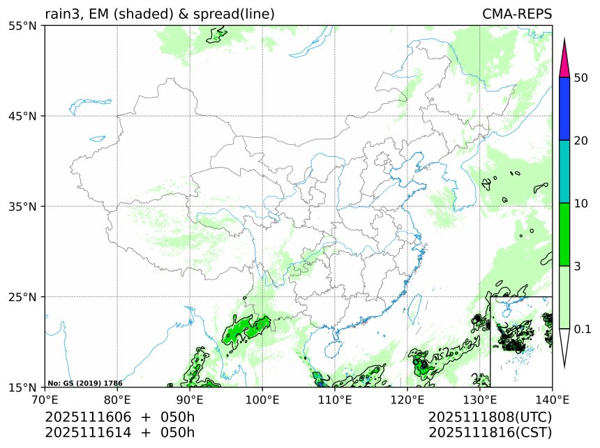 11/16 14时 +050小时