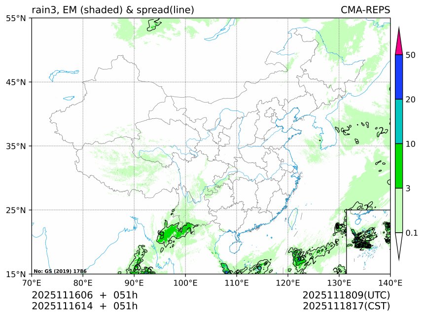 11/16 14时 +051小时