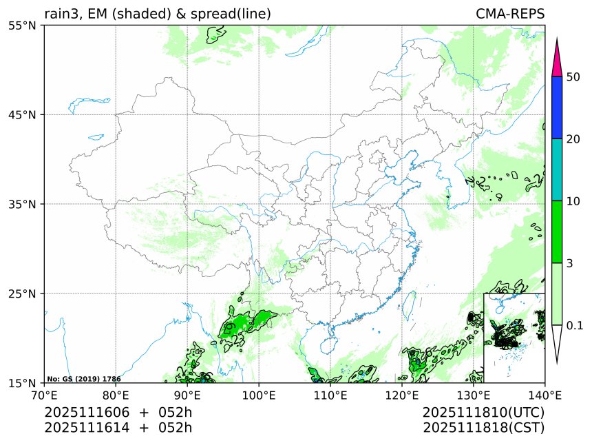 11/16 14时 +052小时