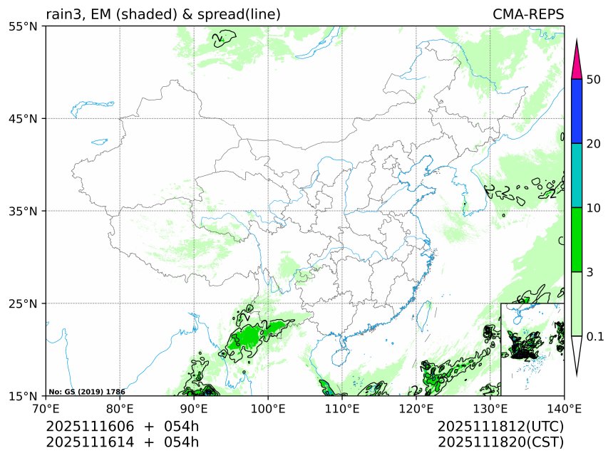 11/16 14时 +054小时