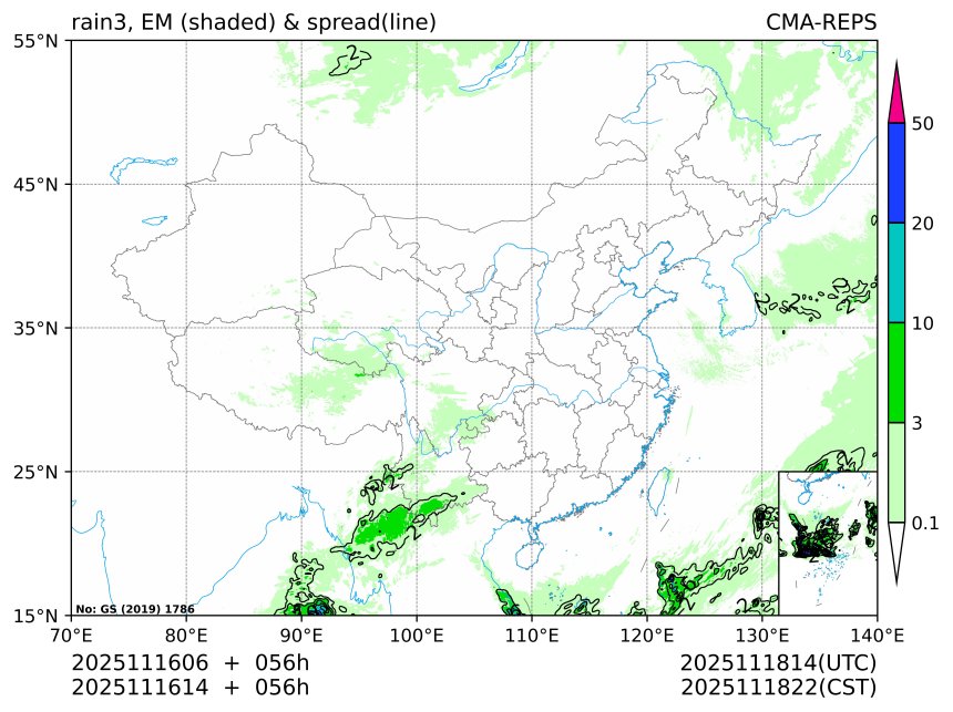 11/16 14时 +056小时
