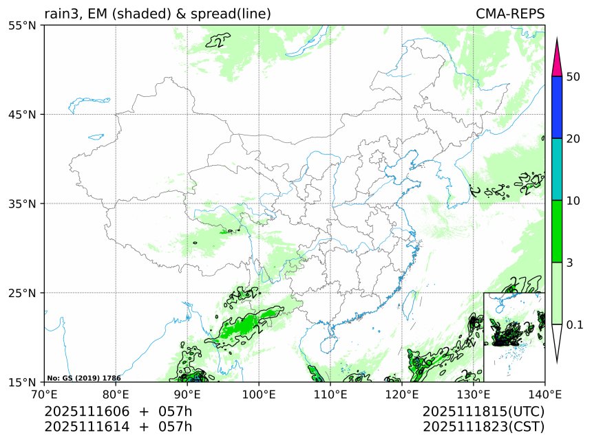 11/16 14时 +057小时
