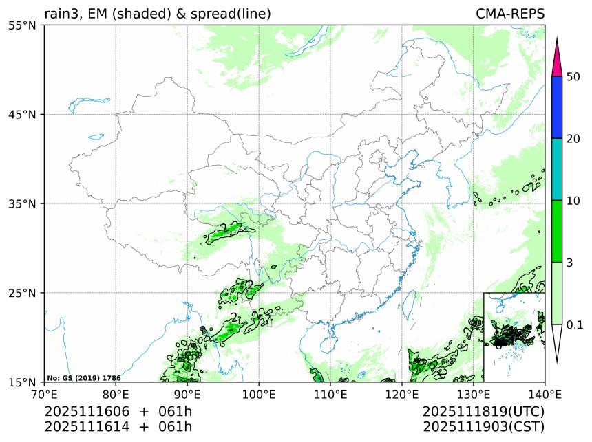11/16 14时 +061小时