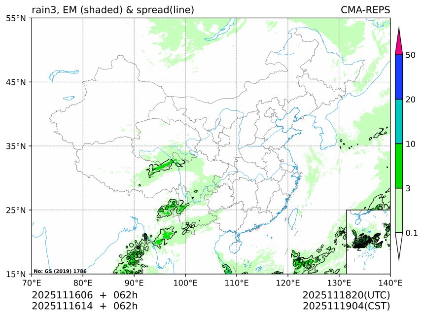 11/16 14时 +062小时