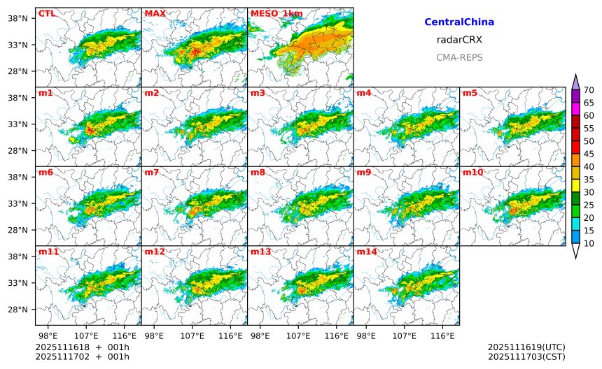 11/16 18时 +001小时