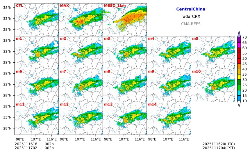11/16 18时 +002小时