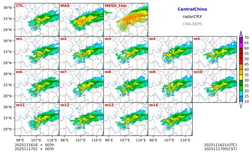 11/16 18时 +003小时
