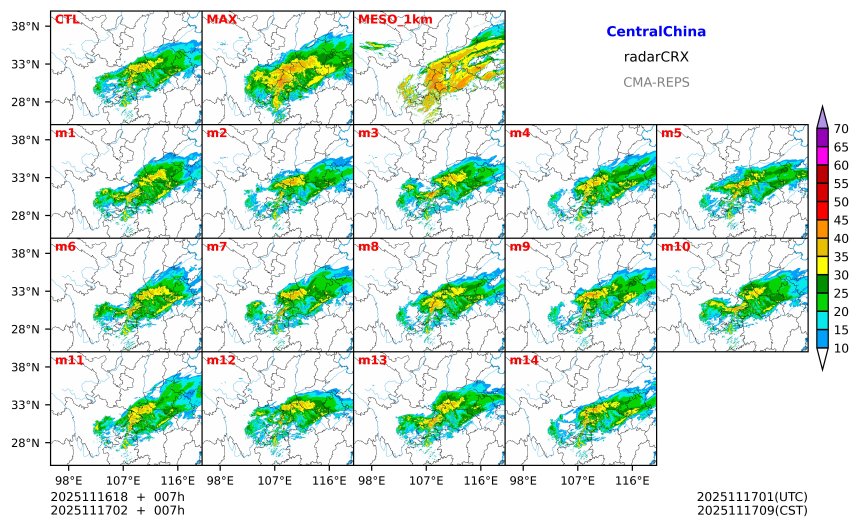 11/16 18时 +007小时