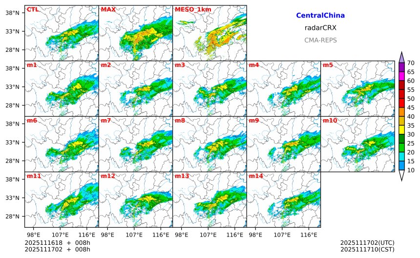 11/16 18时 +008小时