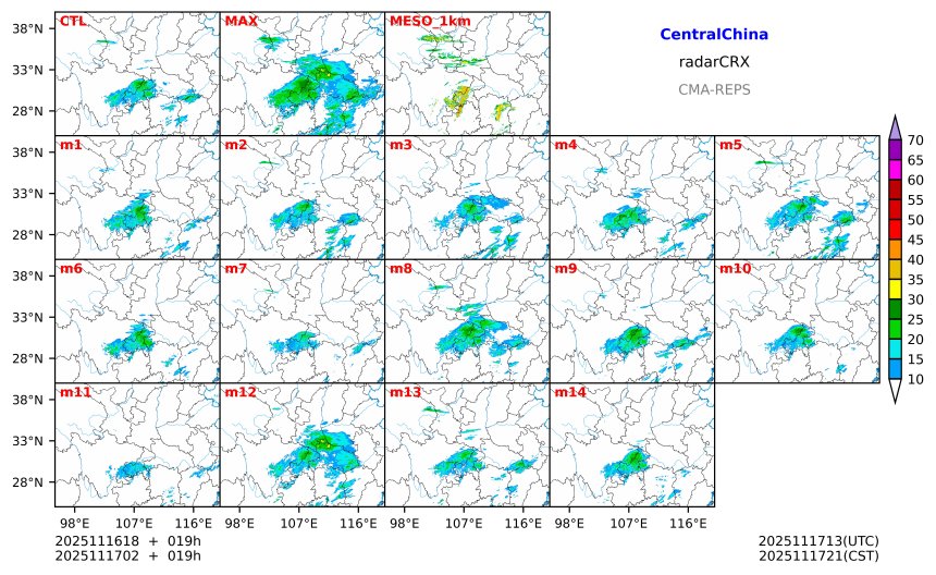 11/16 18时 +019小时