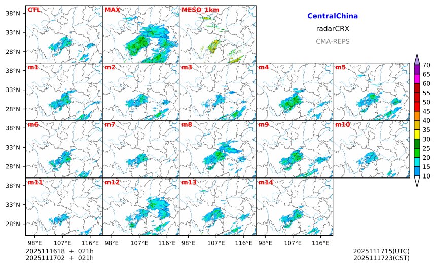 11/16 18时 +021小时