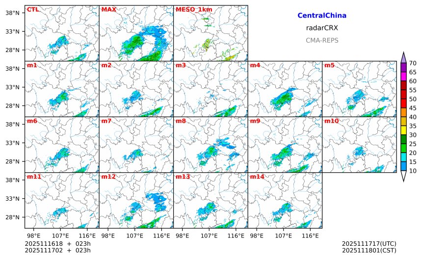 11/16 18时 +023小时