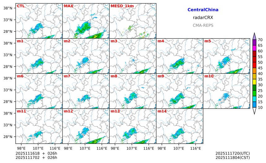 11/16 18时 +026小时