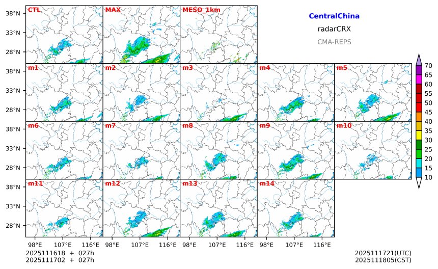 11/16 18时 +027小时