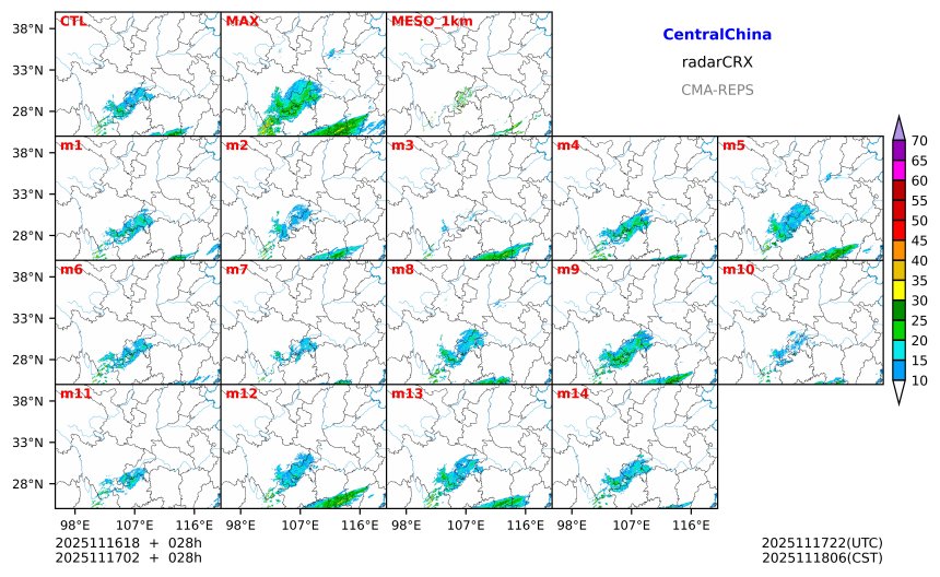 11/16 18时 +028小时