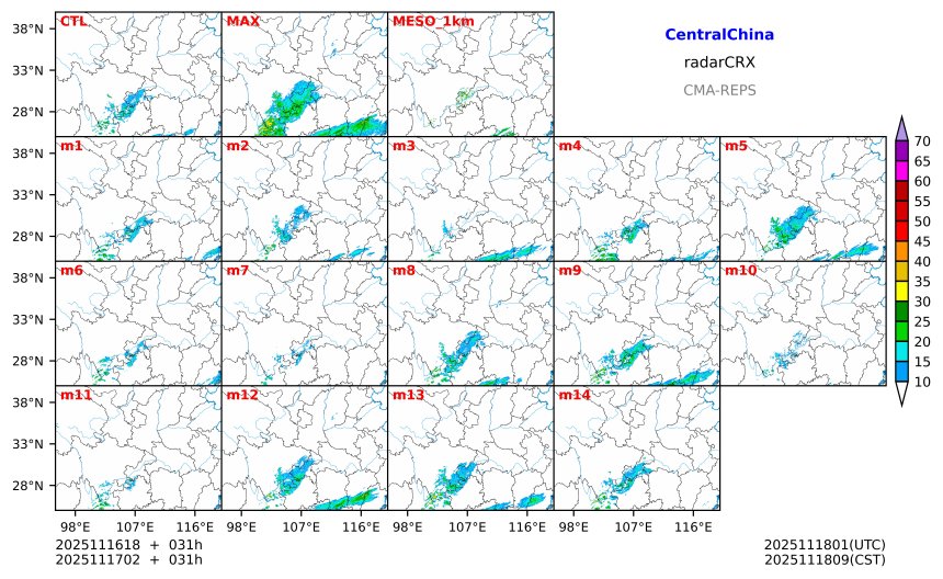 11/16 18时 +031小时