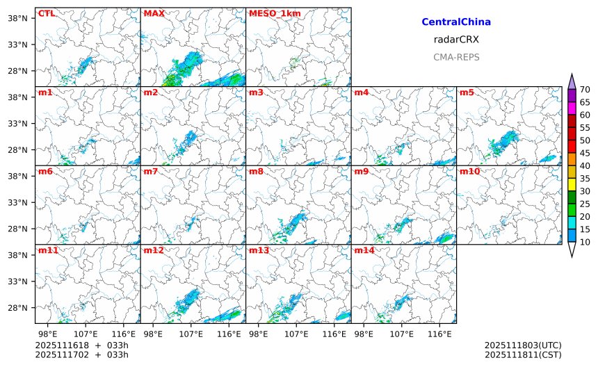 11/16 18时 +033小时