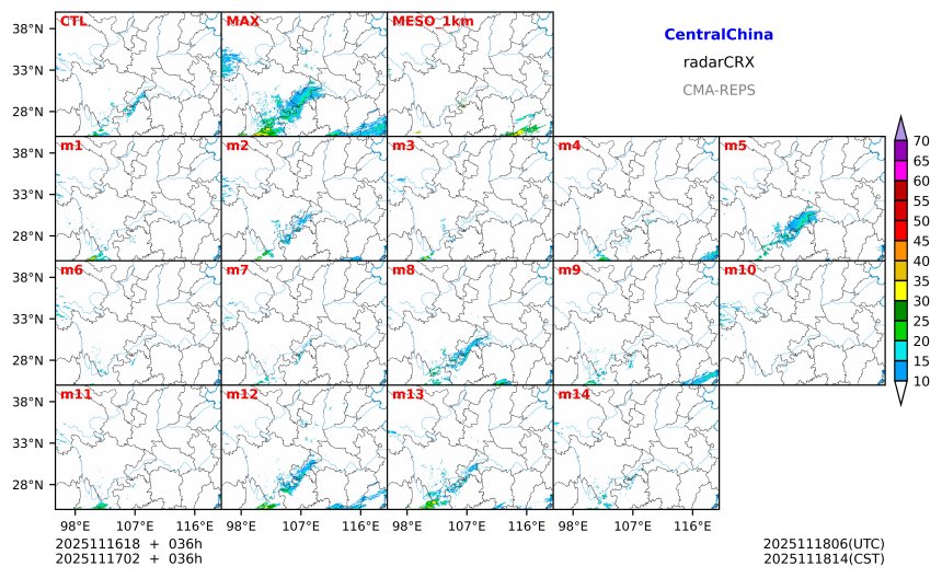 11/16 18时 +036小时