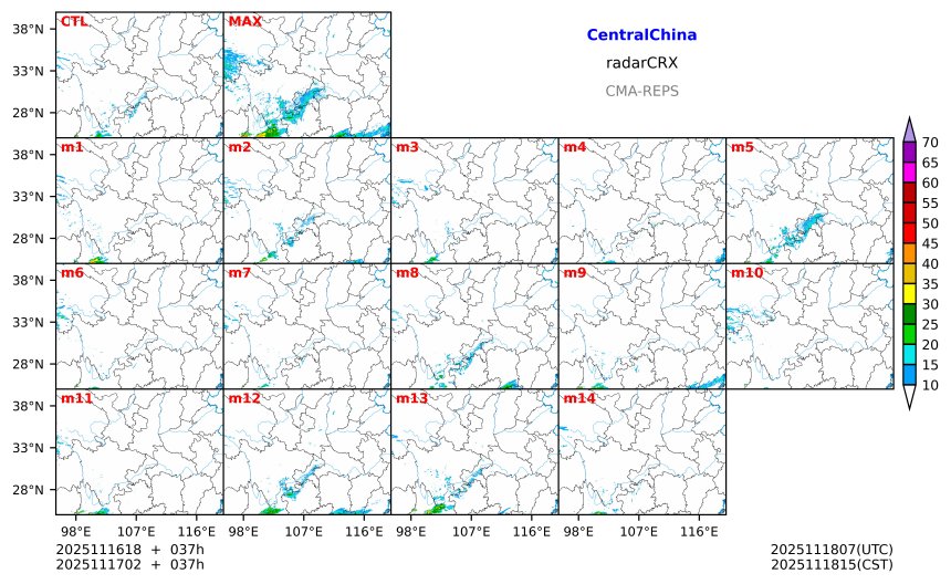 11/16 18时 +037小时