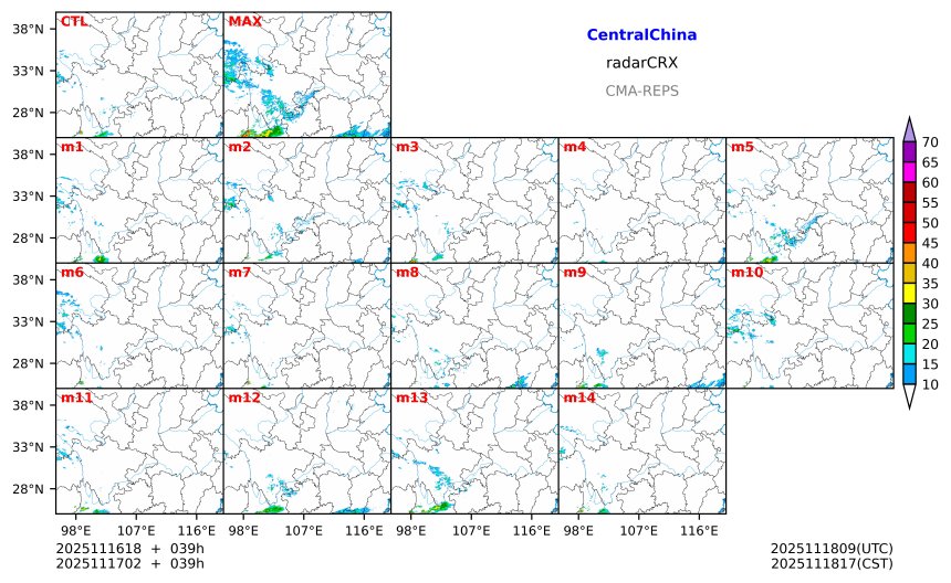 11/16 18时 +039小时