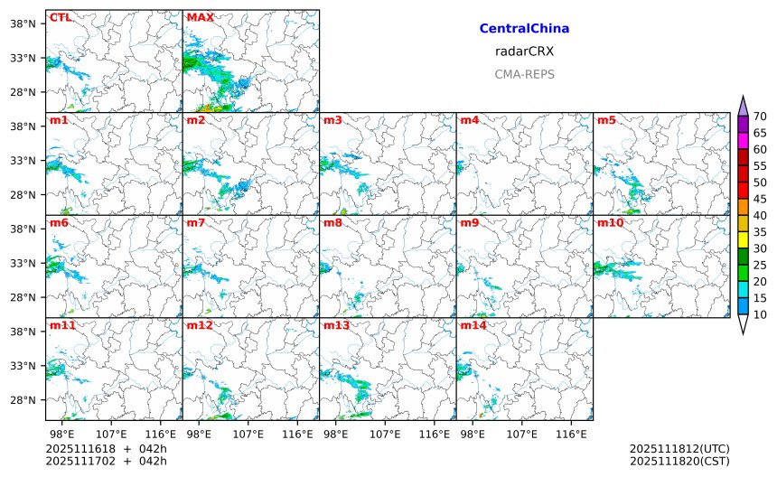 11/16 18时 +042小时