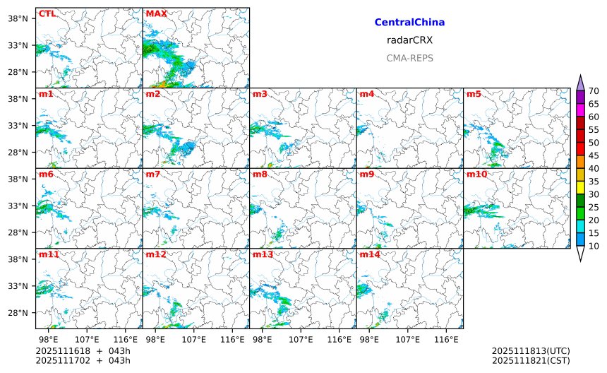 11/16 18时 +043小时
