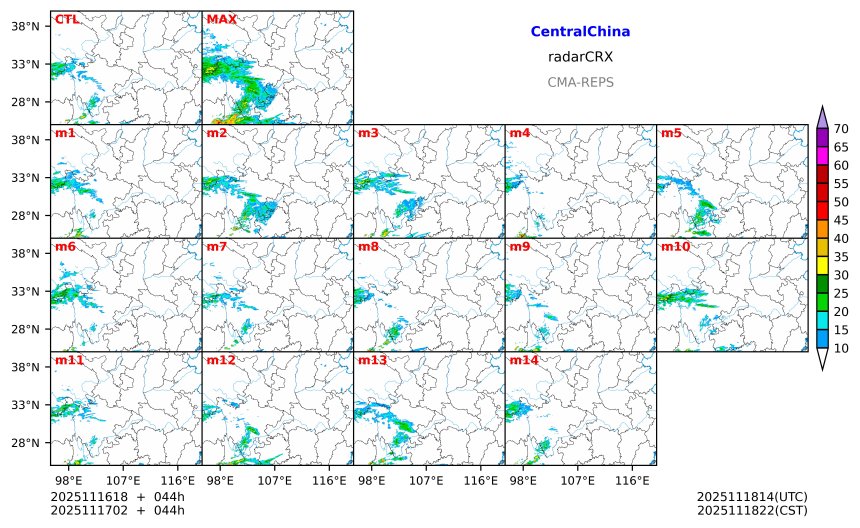 11/16 18时 +044小时