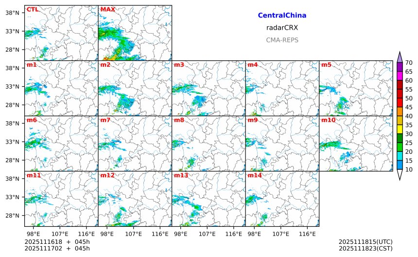 11/16 18时 +045小时