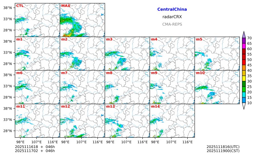 11/16 18时 +046小时