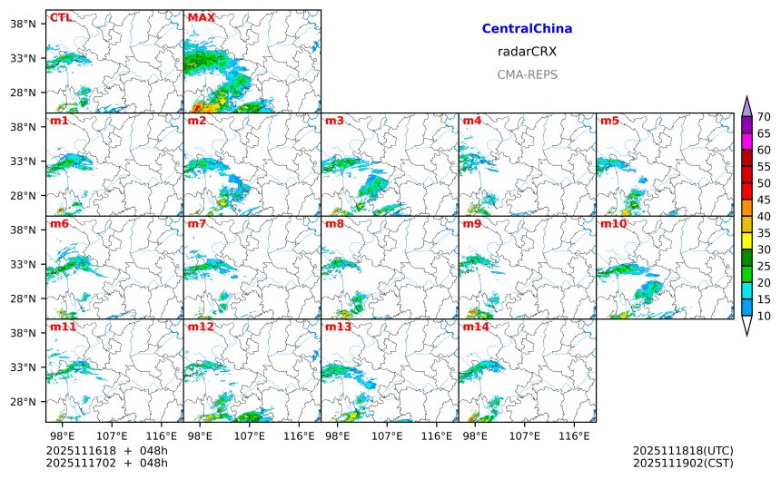 11/16 18时 +048小时