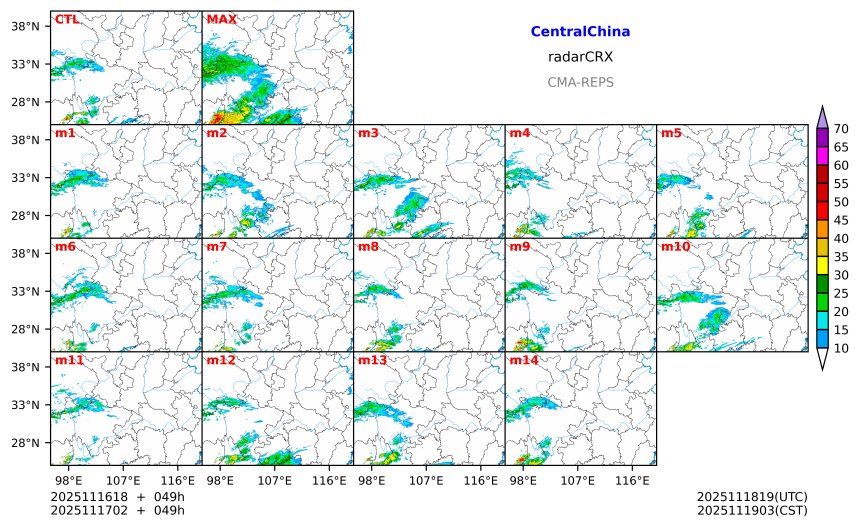 11/16 18时 +049小时