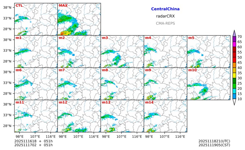 11/16 18时 +051小时
