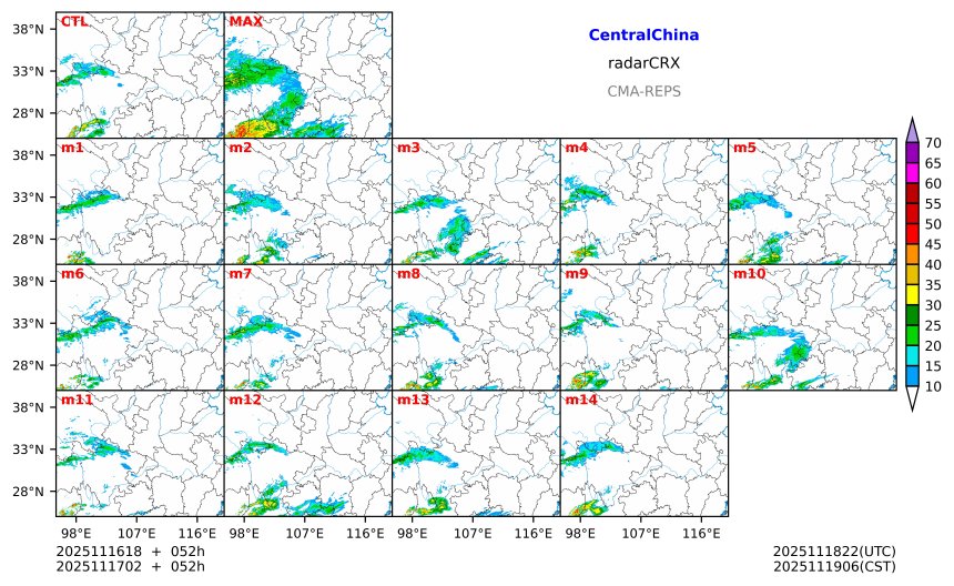 11/16 18时 +052小时