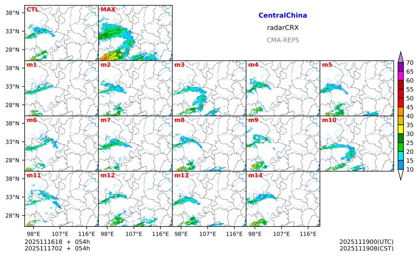 11/16 18时 +054小时