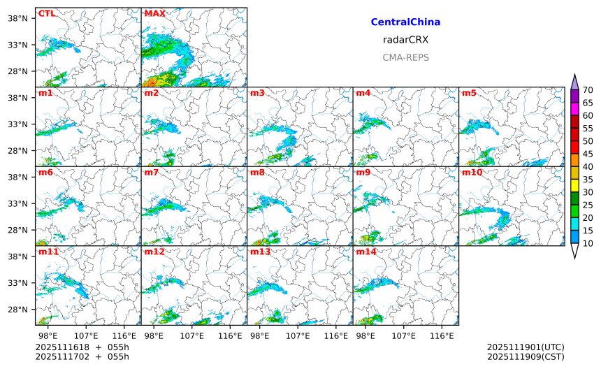 11/16 18时 +055小时