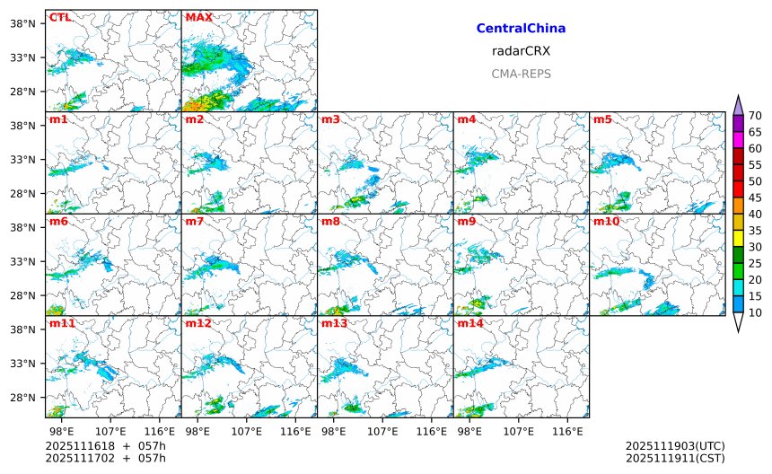 11/16 18时 +057小时