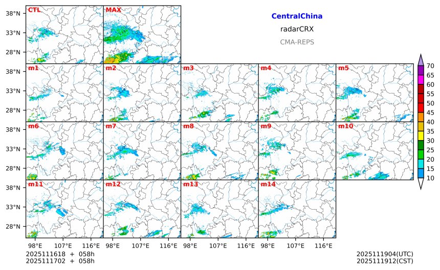 11/16 18时 +058小时
