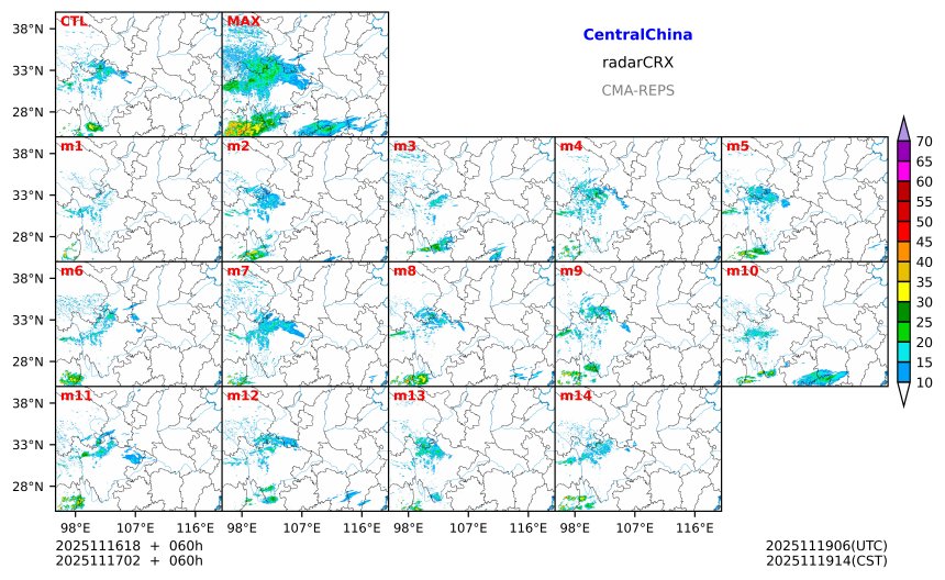11/16 18时 +060小时