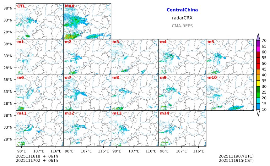 11/16 18时 +061小时