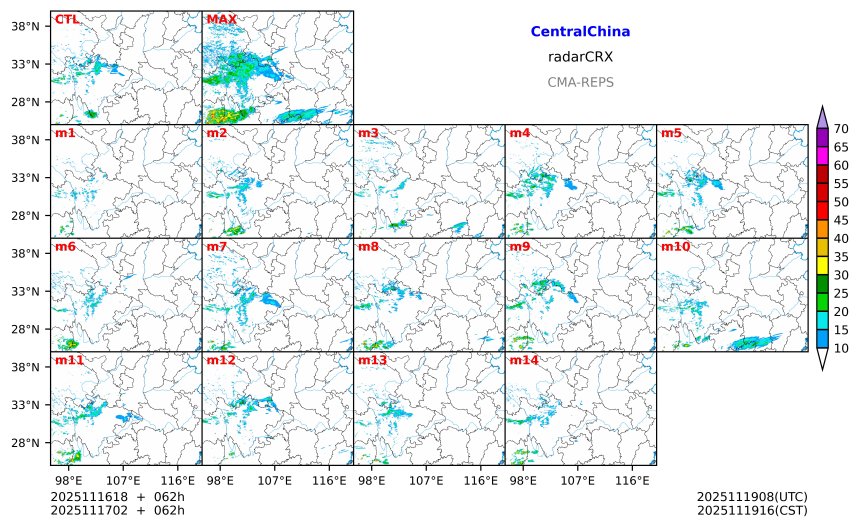 11/16 18时 +062小时
